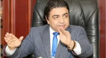 ارتفاع مفاجئ.. جمال شعبان يكشف الأسباب الحقيقية وراء تصاعد حالات الموت والجلطات بين الشباب